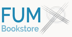 Friends United Meeting logo