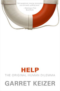 Help - The Original Human Dilemma