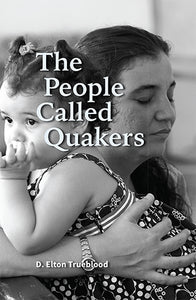 The People Called Quakers