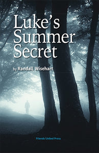 Luke's Summer Secret