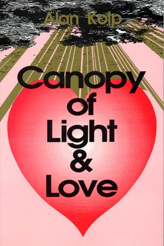 Canopy of Light and Love