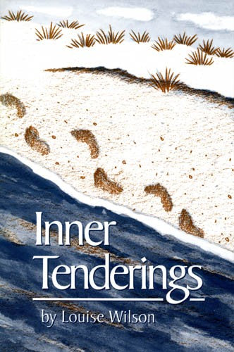 Inner Tenderings