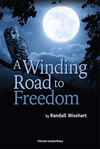 A Winding Road to Freedom