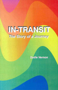 In-Transit: The Story of a Journey