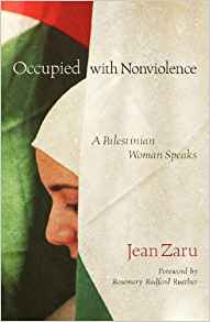 Occupied with Nonviolence