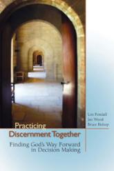 Practicing Discernment Together