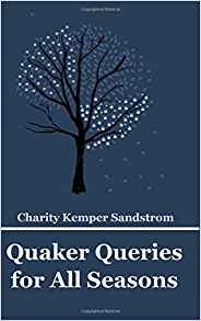 Quaker Queries for All Seasons